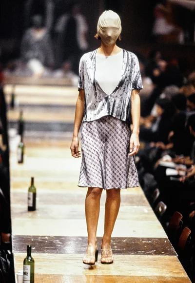 Look 8